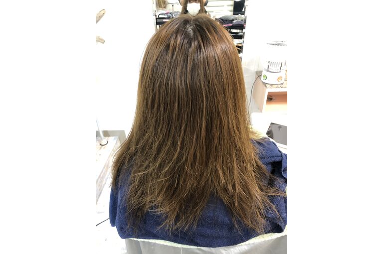 6CA91BFC-1F34-4E63-A25B-633ECAE772FF