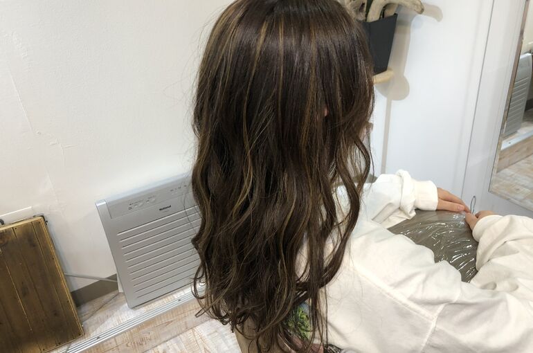 4D9AB60B-9D53-4163-9806-0EE7F450A31E