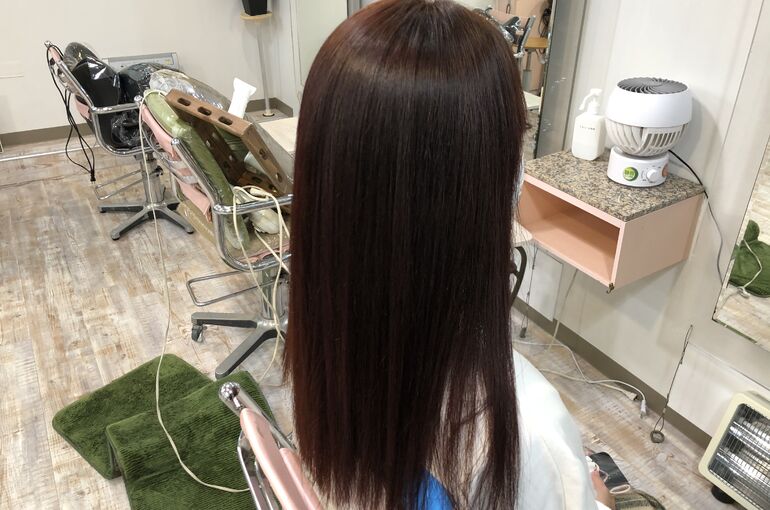 2A5FEF4E-B291-4EB1-9C63-57D7C49C9F95
