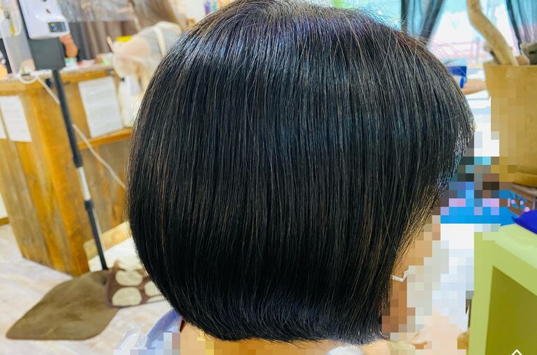 D310F2E8-9FAD-4C6F-B19A-7BCDD9638EDE