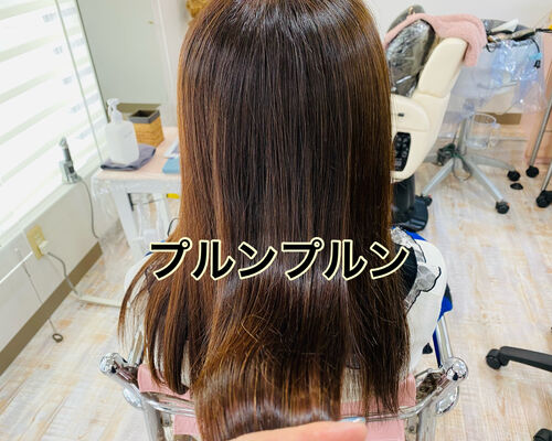 61F379B6-9C06-45D9-9EF9-B62F06906E57