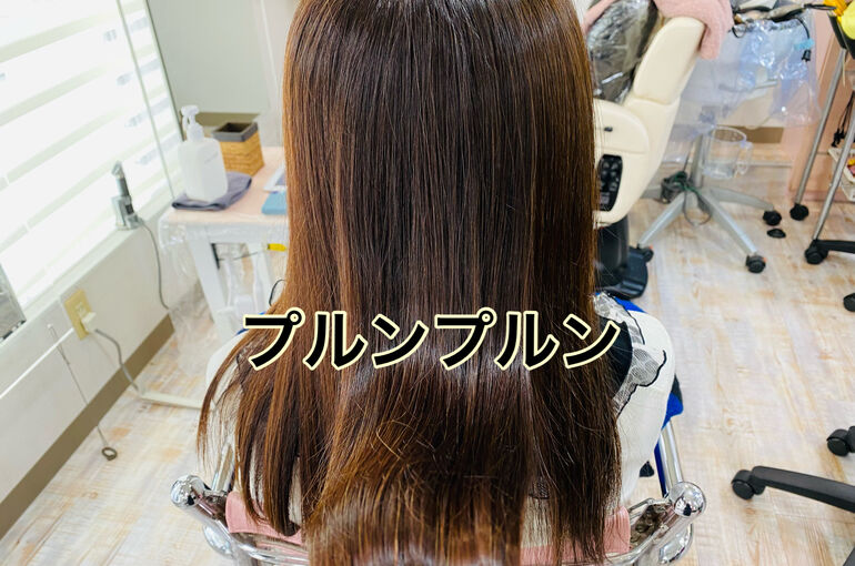 61F379B6-9C06-45D9-9EF9-B62F06906E57