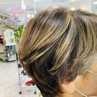 126A8A34-136A-40E8-A3F9-575212C997ED