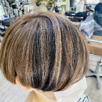 8E1F1086-FD19-4BC8-BDB4-E5B16A080653