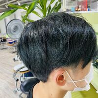 7484F1B9-8FE4-41FC-81F1-DCF7A8EA6CC2