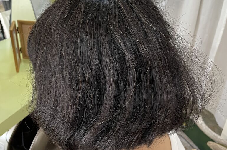 653DA4CB-BF50-4740-9B6A-2372FFF68385