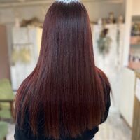 13D457C2-734B-4EB9-8EC3-018D2640BBFB