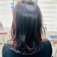 F4C0BB96-978B-4816-A0B1-B07EBA3064C4