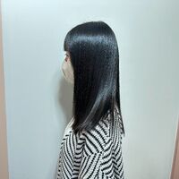 IMG_5186