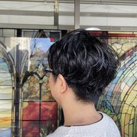IMG_1142