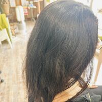 IMG_5599