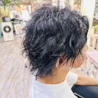 IMG_6164