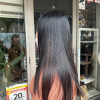 IMG_6811