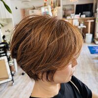 IMG_6794