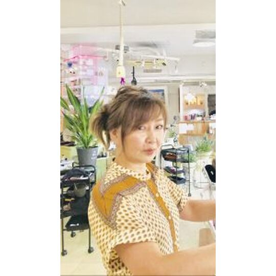 090121CF-A027-48DF-9CA5-570B810481A0-169x300